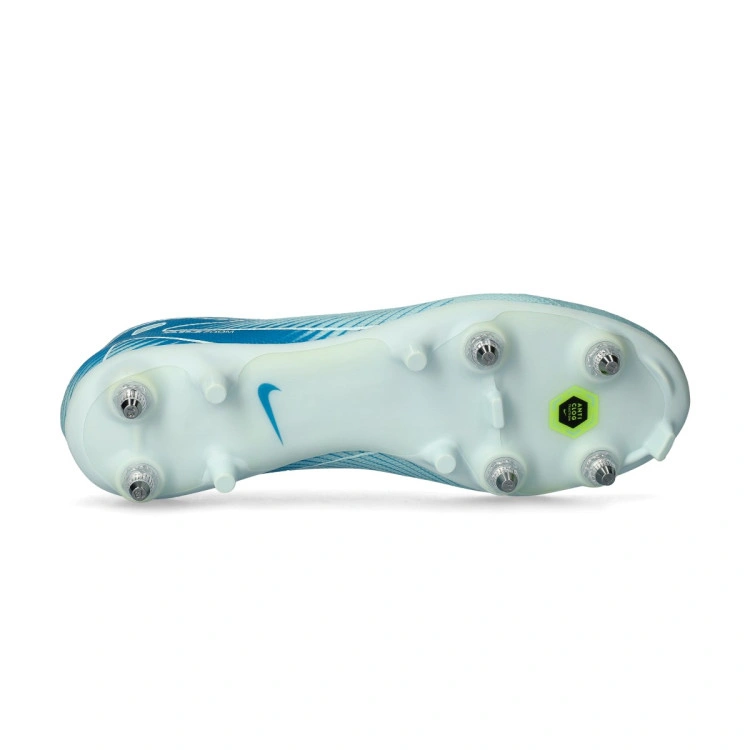 bota-nike-zoom-mercurial-vapor-16-academy-sg-pro-mad-ambition-pack-blue-3