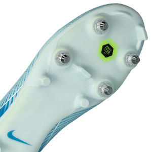 ZEWNĘTRZNA PODESZWA-3