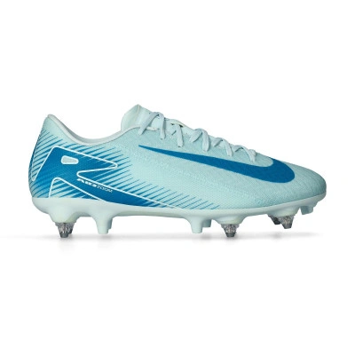 Buty piłkarskie Zoom Mercurial Vapor 16 Academy SG-Pro