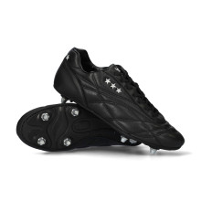 Buty piłkarskie Pantofola d´Oro New Star Vitello SG