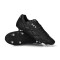 Buty piłkarskie Pantofola d´Oro New Star Vitello SG