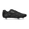 Buty piłkarskie Pantofola d´Oro New Star Vitello SG
