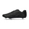 Buty piłkarskie Pantofola d´Oro New Star Vitello SG