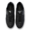 Buty piłkarskie Pantofola d´Oro New Star Vitello SG
