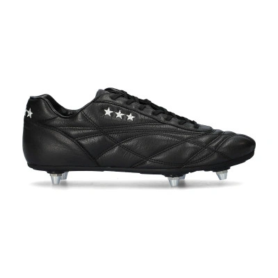 Buty piłkarskie New Star Vitello SG