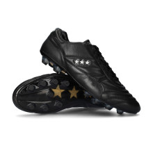 Buty piłkarskie Pantofola d´Oro Alloro Canguro FG/ AG