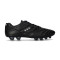 Buty piłkarskie Pantofola d´Oro Alloro Canguro FG/ AG