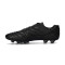 Buty piłkarskie Pantofola d´Oro Alloro Canguro FG/ AG