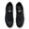 Buty piłkarskie Pantofola d´Oro Alloro Canguro FG/ AG
