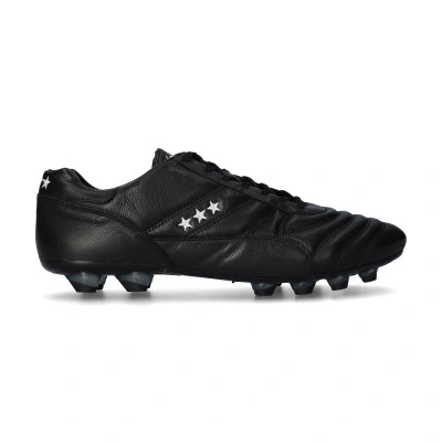 Buty piłkarskie Alloro Canguro FG/ AG