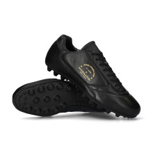 Buty piłkarskie Pantofola d´Oro Classic HG FG/MG Vitello