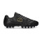 Buty piłkarskie Pantofola d´Oro Classic HG FG/MG Vitello
