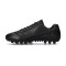 Buty piłkarskie Pantofola d´Oro Classic HG FG/MG Vitello
