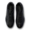 Buty piłkarskie Pantofola d´Oro Classic HG FG/MG Vitello