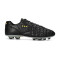 Buty piłkarskie Pantofola d´Oro Del Duca FG/ AG Vitello