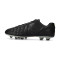 Buty piłkarskie Pantofola d´Oro Del Duca FG/ AG Vitello