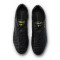Buty piłkarskie Pantofola d´Oro Del Duca FG/ AG Vitello