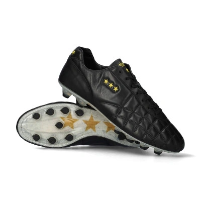 Buty piłkarskie Del Duca FG/ AG Vitello