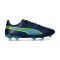Buty piłkarskie Puma King Match FG/AG