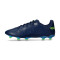 Buty piłkarskie Puma King Match FG/AG
