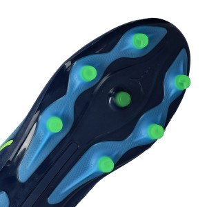 ZEWNĘTRZNA PODESZWA-3