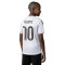 Koszulka adidas Kids Mbappé Real Madryt 2025-2026 Home
