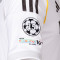 Koszulka adidas Kids Mbappé Real Madryt 2025-2026 Home