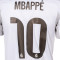 Koszulka adidas Kids Mbappé Real Madryt 2025-2026 Home