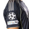 Koszulka adidas Real Madryt 2025-2026 Mbappé na wyjeździe