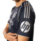 Koszulka adidas Real Madryt 2025-2026 Mbappé na wyjeździe