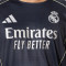 Koszulka adidas Real Madryt 2025-2026 Mbappé na wyjeździe