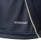 Koszulka adidas Kids Mbappé Real Madryt 2025-2026 Na wyjeździe