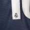 Koszulka adidas Kids Mbappé Real Madryt 2025-2026 Na wyjeździe
