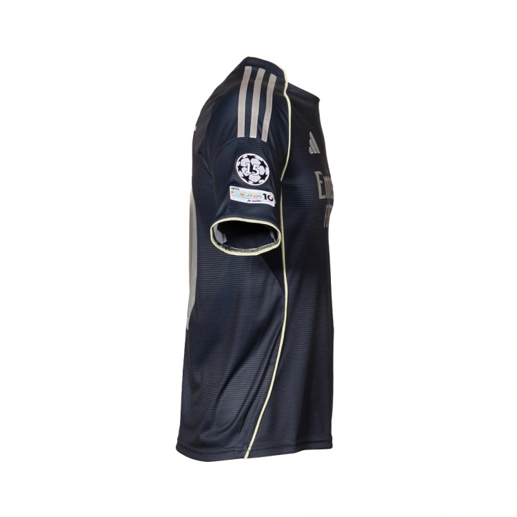 camiseta-adidas-mbappe-real-madrid-segunda-equipacion-2025-2026-nino-navy-3
