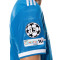 Koszulka adidas Mbappé Real Madrid Tercera Equipación 2025-2026