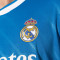 Koszulka adidas Mbappé Real Madrid Tercera Equipación 2025-2026