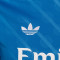 Koszulka adidas Dzieci Mbappé Real Madrid 2025-2026 Third