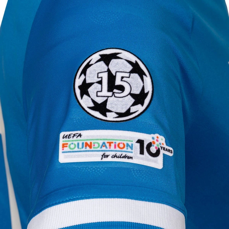 camiseta-adidas-mbappe-real-madrid-tercera-equipacion-2025-2026-nino-blue-10