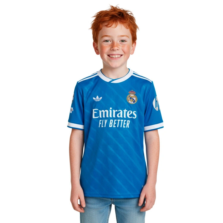 camiseta-adidas-mbappe-real-madrid-tercera-equipacion-2025-2026-nino-blue-2