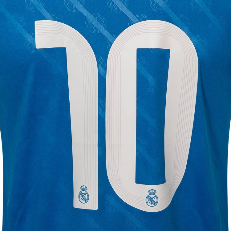 camiseta-adidas-mbappe-real-madrid-tercera-equipacion-2025-2026-nino-blue-9