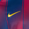 Koszulka Nike Lamine Yamal FC Barcelona Pierwszy Strój 2025-2026