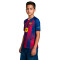 Koszulka Nike Lamine Yamal FC Barcelona Primera Equipación 2025-2026 Niño
