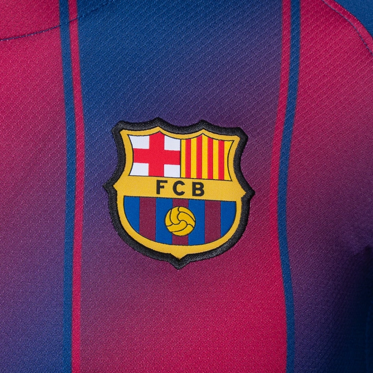 camiseta-nike-lamine-yamal-fc-barcelona-primera-equipacion-2025-2026-nino-deep-royal-blue-4