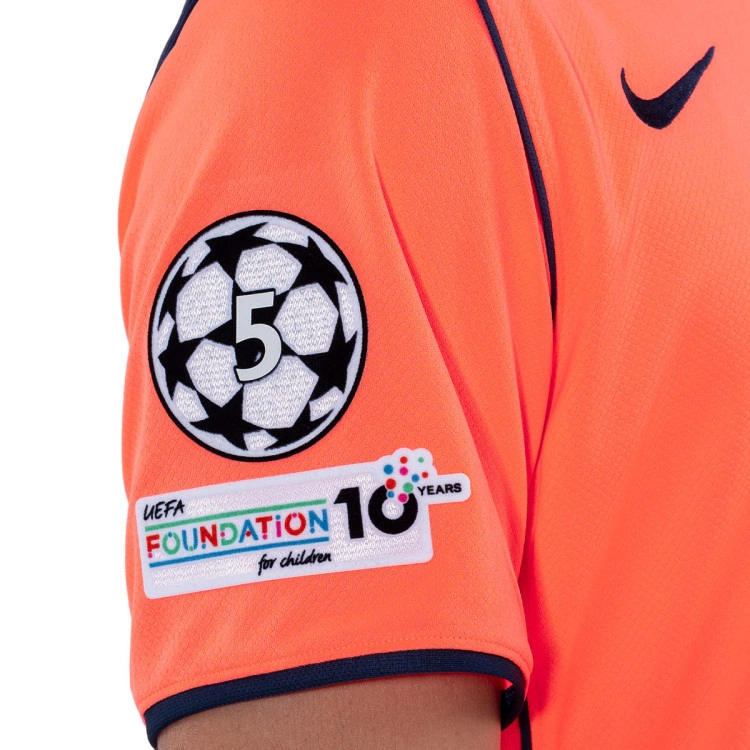 camiseta-nike-lamine-yamal-fc-barcelona-tercera-equipacion-champions-league-2025-2026-bright-mango-6