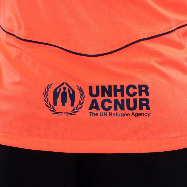 camiseta-nike-lamine-yamal-fc-barcelona-tercera-equipacion-champions-league-2025-2026-bright-mango-9