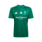Koszulka adidas Campeon 25 Niño SD Compostela