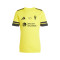 Koszulka adidas Squadra 25 m/c SD Compostela