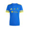 Koszulka adidas Squadra 25 Niño SD Compostela
