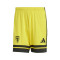 Spodenki adidas Squadra 25 II Niño SD Compostela