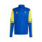 Bluza adidas Squadra 25 Drill Top SD Compostela